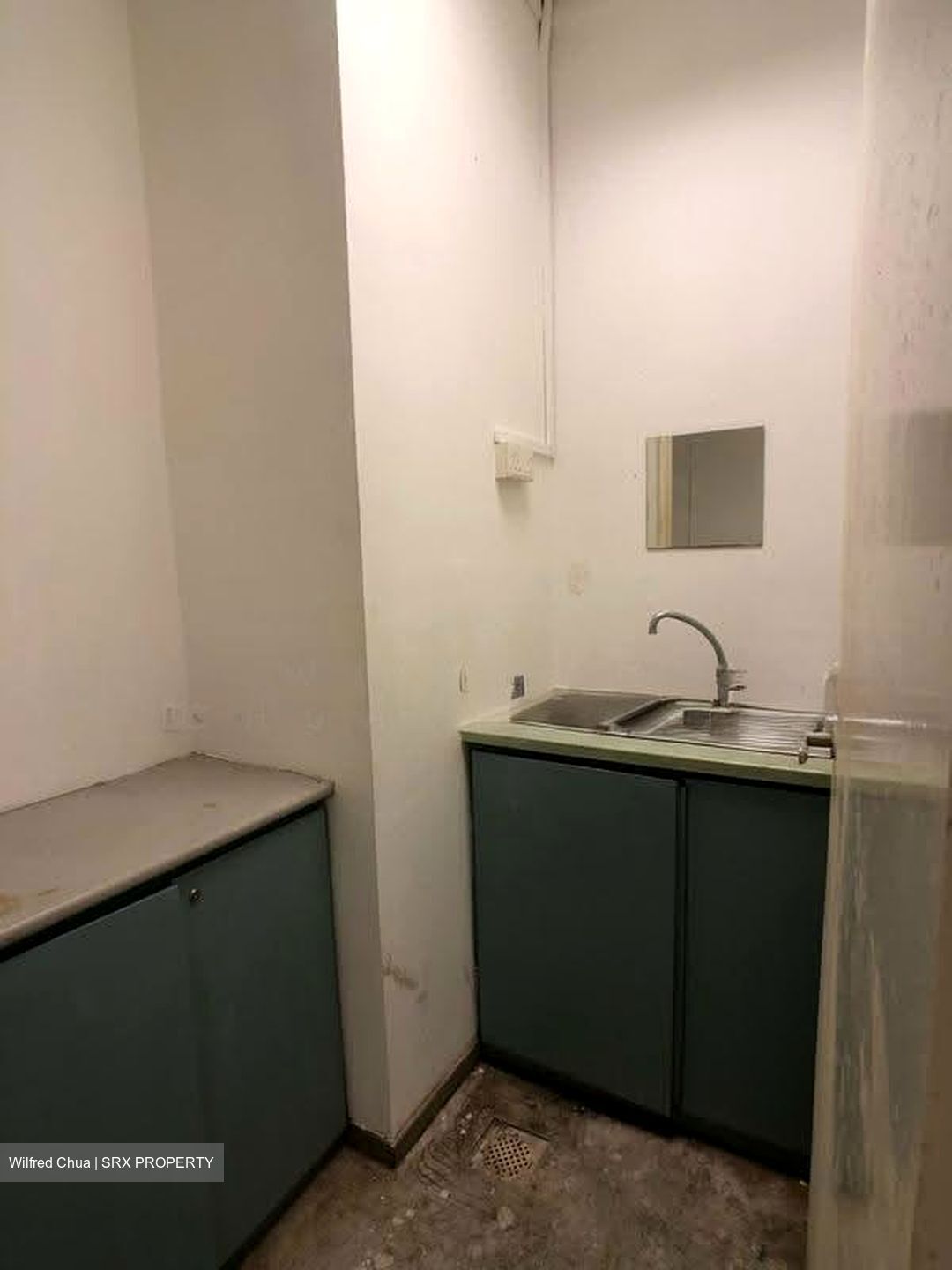 ERH Building (D1), Office #628755421